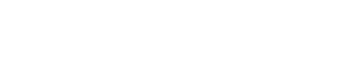 会社ロゴ