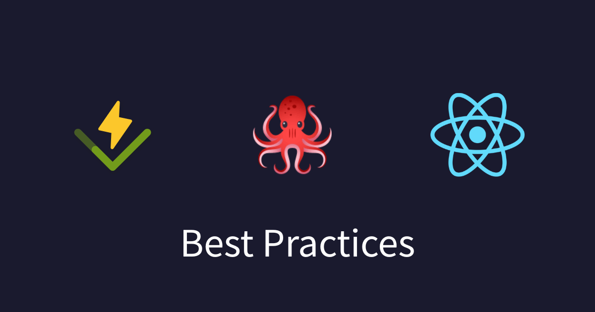 Reactテストの困りごとを解決: Vitest & Testing Libraryベストプラクティス