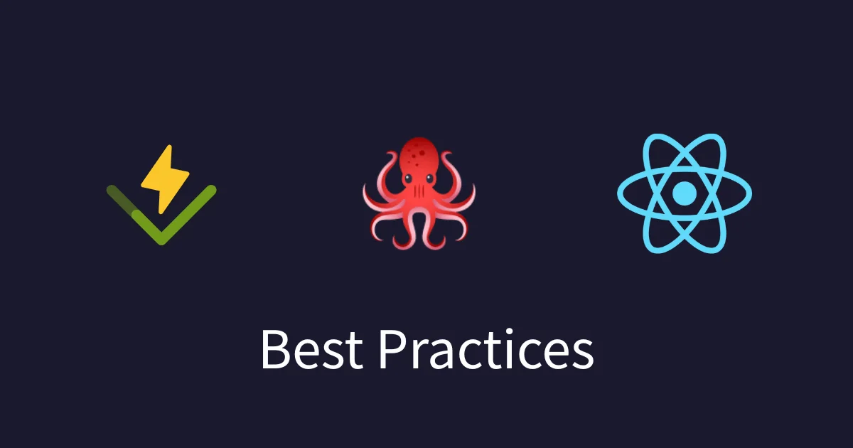 Reactテストの困りごとを解決: Vitest & Testing Libraryベストプラクティス